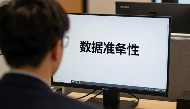 工业废气治理中环境监测的应用实践与挑战