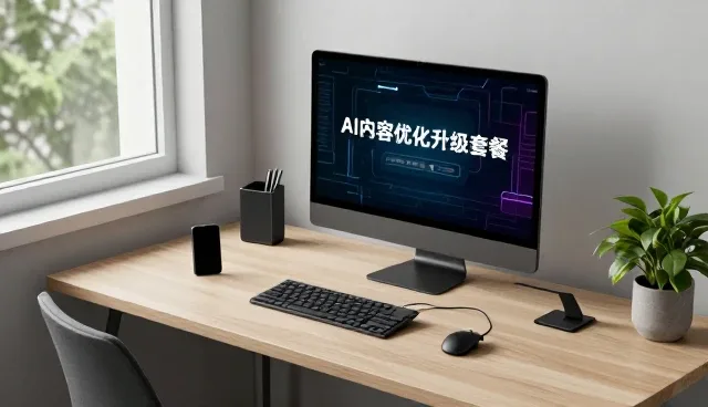 企业选型环境监测设备时需关注的节能降耗核心要素