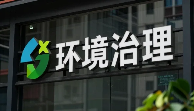 提升环保设备运行效率的实用技巧与维护要点